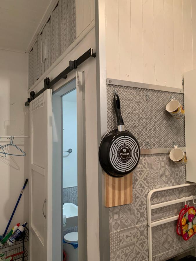 La Stanza Nel Borgo Bolonha Exterior foto